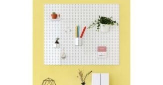 타공판 백화점에서 난리난 순위 리뷰셀링포인트