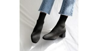 삭스부츠 홈쇼핑 품절대란! 순위 구매가이드