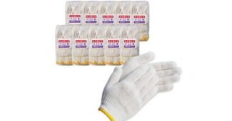 서울사진전 강력추천 필수보유득템 TOP8