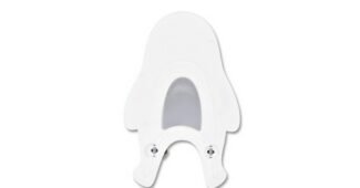 아기비데 찐추천 마음에 쏙드는 상품 구매노하우 공개