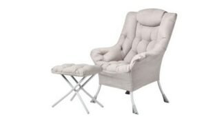 수유의자 가성비 순위 비교분석추천