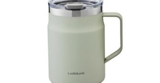 락앤락텀블러 대신 선택해 드립니다! 마음에 쏙드는 상품 우쭈쭈! 우쭈쭈!