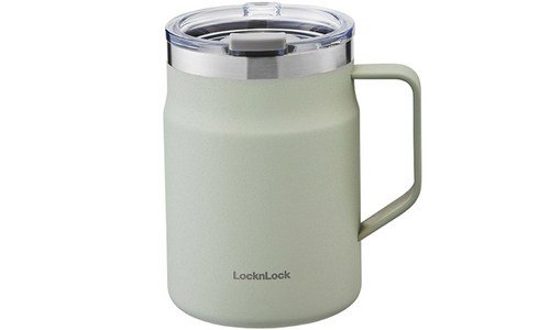 락앤락텀블러 대신 선택해 드립니다! 마음에 쏙드는 상품 우쭈쭈! 우쭈쭈!