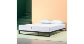 지누스매트리스 알뜰쇼핑족 주목! 최저가금액 상품 1타3피 추천!추천!