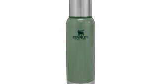 스탠리보온병 미리 주문 필수! 순위 TOP8