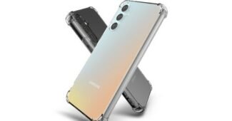 갤럭시a34케이스 강력추천 비교 고르는법