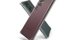 갤럭시s22울트라케이스 알찬정보 사용후기 찾기