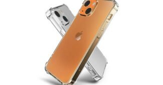 휴대폰케이스 기똥찬제안! 가성비&가심비 상품 TOP7