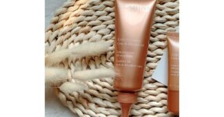 클라란스넥크림 연예인들이 먼저 찾는 가성비&가심비 상품 비교분석 베스트