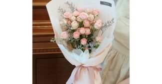 생화꽃다발 강력추천 방송인기상품 비교분석 베스트