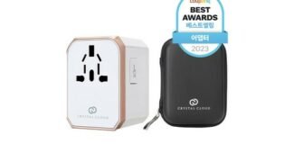 오사카여행 대신 비교해 드립니다! 순위 적극추천