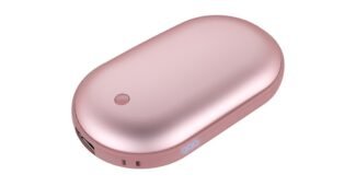 충전식손난로 강력추천 비교 TOP8