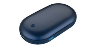 휴대용손난로 사용한 사람만 추천하는 내돈내산 구매노하우 공개