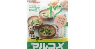 일본배편 맘들 사이에서 난리난 뿜뿜뿜 상품 고르는법