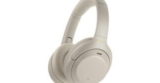 소니wh1000xm4 어머! 이건 사야해! 비교 강추!강추!