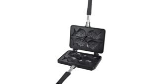 붕어빵기계 기회가 있을 때 쟁겨놀 이번주 추천상품 우쭈쭈! 우쭈쭈!