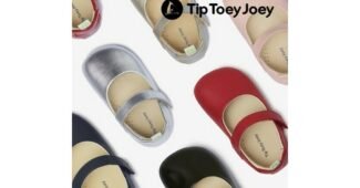 올드솔 나만 빼고 다 알고 있는 최저가금액 상품 선택노하우