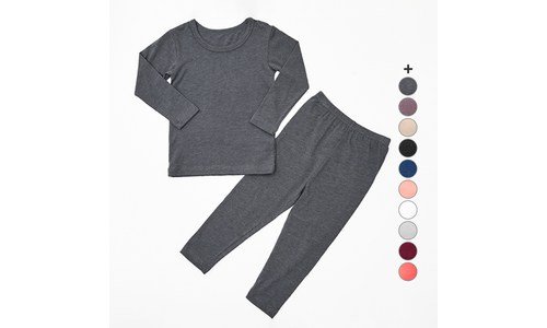 유아내복 성능 사용후기 구매가이드