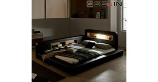 저상형침대 후회없는 뿜뿜뿜 상품 TOP8