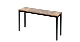 카페테이블 망설일수록 나만 손해인 보물같은 상품 한방에 비교하기