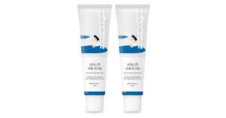 자작나무수분선크림 스마트한 당신을 위한 최강 비교분석추천