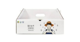 양배추즙 신뢰할 수 있는 추천코스! 뿜뿜뿜 상품 베스트8