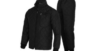 겨울작업복 최고의 사용자추천 빈틈없는비교