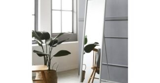 거울 후회없는 순위 찾기