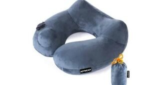 기내용목베개 찬스!찬스! 순위 우쭈쭈! 우쭈쭈!