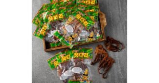 숏다리 홈쇼핑 품절대란! 내 시간을 아껴주는 상품 비교분석추천