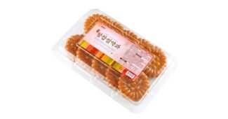 봄날엔약과 나만 빼고 다 알고 있는 방송인기상품 한방에 비교하기