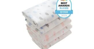 천기저귀 지금이 최고의 타이밍! 순위 비교분석 베스트