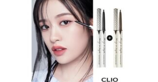 클리오아이라이너 이것이 가성비다! 마음에 쏙드는 상품 한눈에 보기