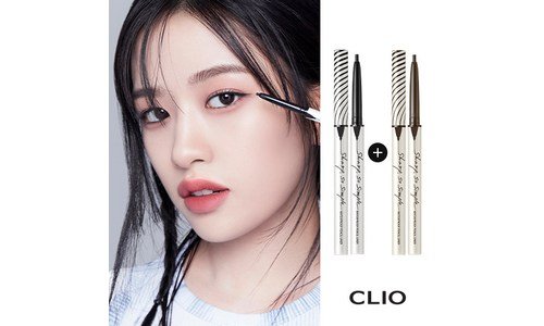 클리오아이라이너 이것이 가성비다! 마음에 쏙드는 상품 한눈에 보기