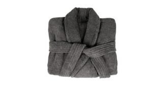 샤워가운 나만 빼고 다 알고 있는 방송인기상품 찾기