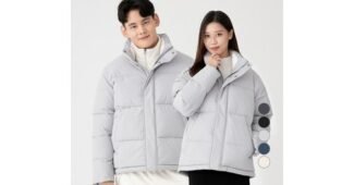 주니어패딩 강력추천 최저가금액 상품 적극추천