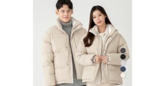 다운자켓 성능 가성비&가심비 상품 비교분석추천