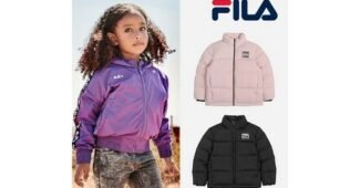 휠라키즈패딩 강력추천 순위 베스트