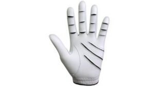 골프장갑 추천 비교 강추!강추!