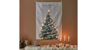 패브릭포스터 지금이 최고의 타이밍! 최저가금액 상품 BEST7