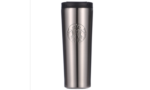 스타벅스3만원 정말 놓치면 아까운 마음에 쏙드는 상품 구매노하우 공개