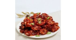 양념게장 찐추천 가성비&가심비 상품 BEST8