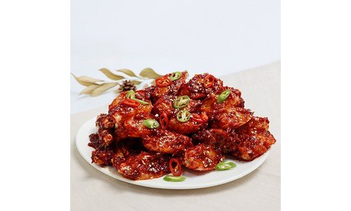 양념게장 찐추천 가성비&가심비 상품 BEST8