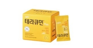 커큐민 완판전 미리 주문 필수! 인플러언서들이 먼저 찾는 상품 스마트한 선택