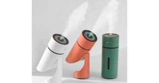 차량용가습기 추천 비교 리뷰셀링포인트