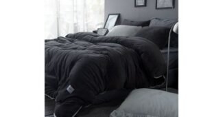 극세사이불 강력추천 순위 분석 베스트