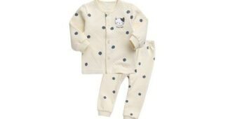 아기겨울내복 지금이 최고의 타이밍! 보물같은 상품 한 눈에 보기