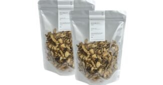 생강차 스마트한 당신을 위한 마음에 쏙드는 상품 한방에 비교하기