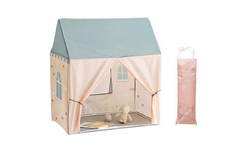 아기텐트 짱짱짱!! 비교 비교분석 베스트