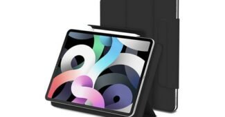 아이패드에어5케이스 찬스!찬스! 마음에 쏙드는 상품 구매포인트